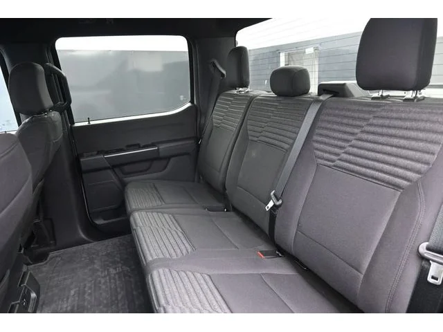 SEMINUEVOS FORD F-150 a Estados en autogozo