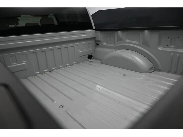 SEMINUEVOS FORD F-150 a Estados en autogozo