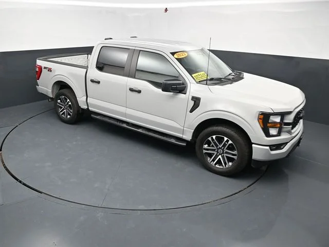 SEMINUEVOS FORD F-150 a Estados en autogozo