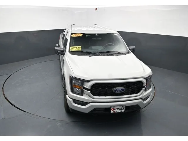 SEMINUEVOS FORD F-150 a Estados en autogozo