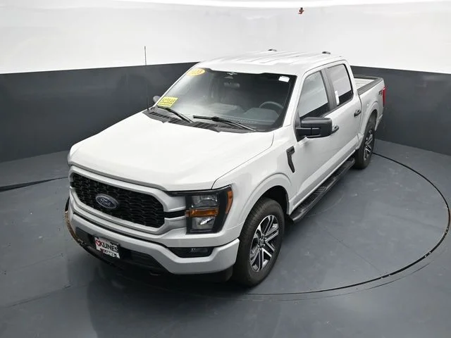 SEMINUEVOS FORD F-150 a Estados en autogozo