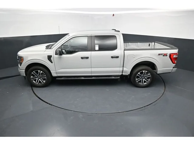 SEMINUEVOS FORD F-150 a Estados en autogozo