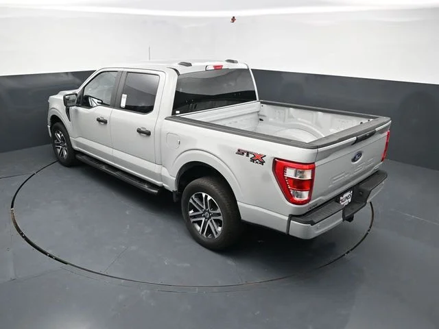 SEMINUEVOS FORD F-150 a Estados en autogozo