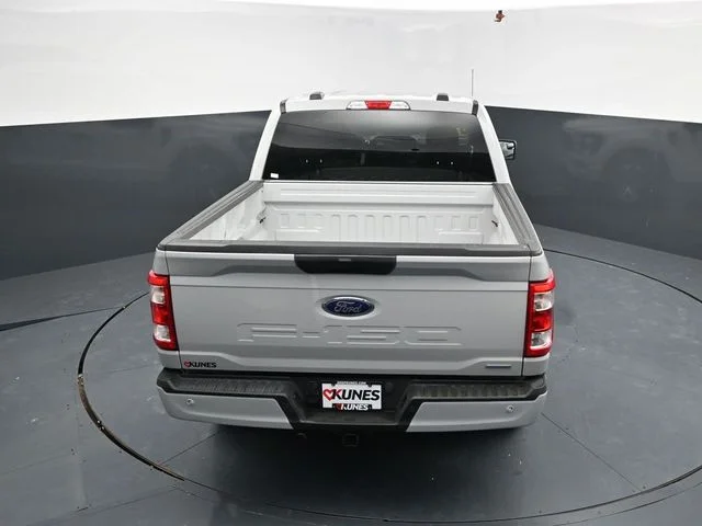 SEMINUEVOS FORD F-150 a Estados en autogozo