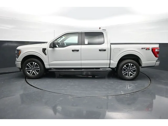SEMINUEVOS FORD F-150 a Estados en autogozo