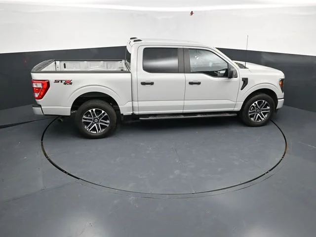 SEMINUEVOS FORD F-150 a Estados en autogozo