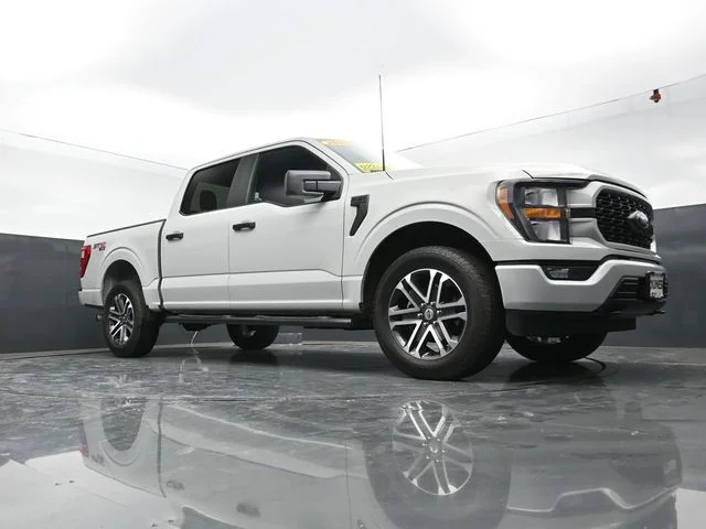 SEMINUEVOS FORD F-150 a Estados en autogozo