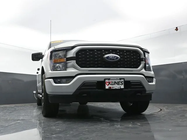 SEMINUEVOS FORD F-150 a Estados en autogozo
