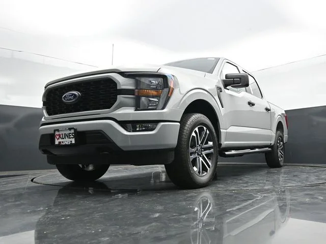 SEMINUEVOS FORD F-150 a Estados en autogozo
