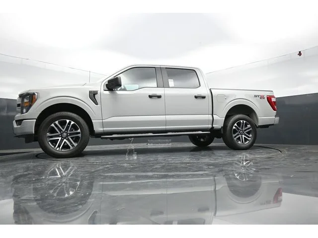 SEMINUEVOS FORD F-150 a Estados en autogozo