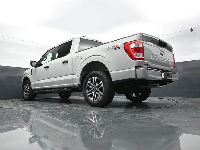 SEMINUEVOS FORD F-150 a Estados en autogozo