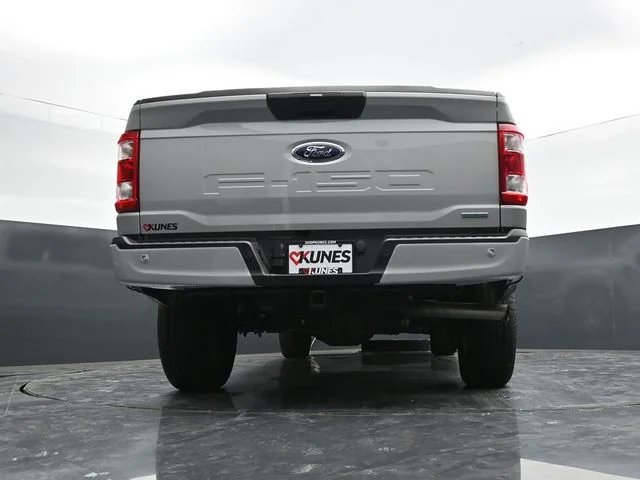 SEMINUEVOS FORD F-150 a Estados en autogozo