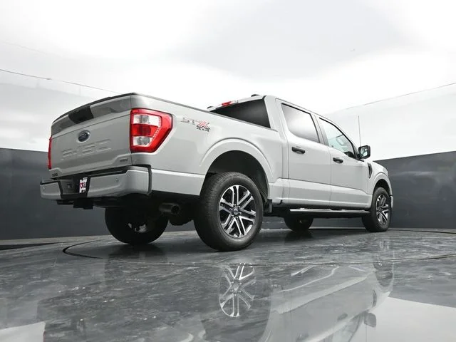 SEMINUEVOS FORD F-150 a Estados en autogozo