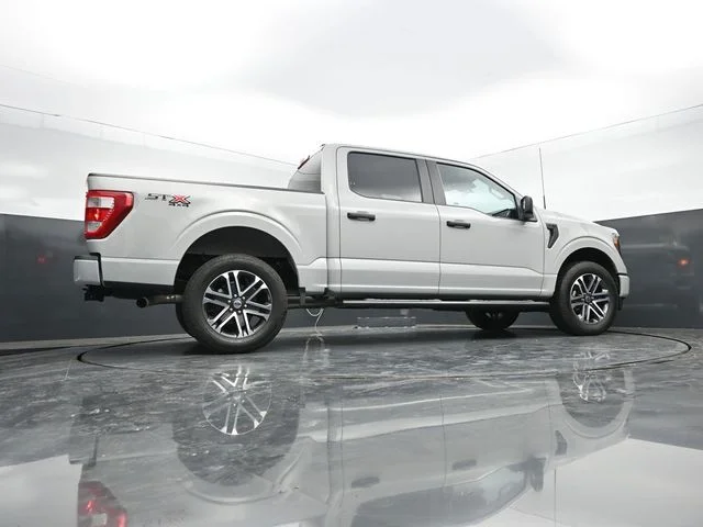 SEMINUEVOS FORD F-150 a Estados en autogozo