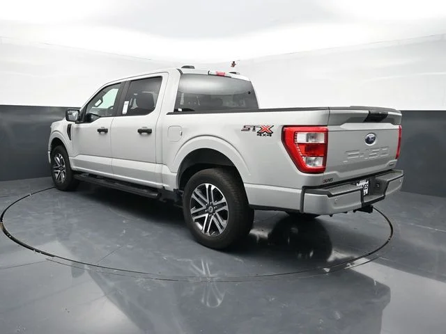 SEMINUEVOS FORD F-150 a Estados en autogozo