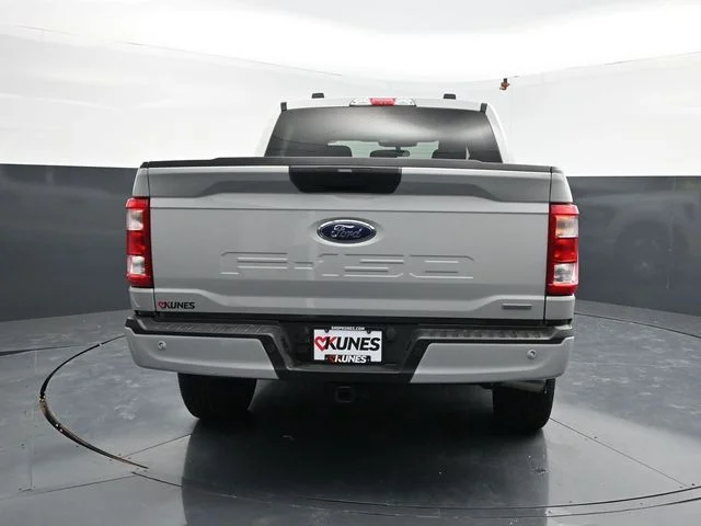 SEMINUEVOS FORD F-150 a Estados en autogozo