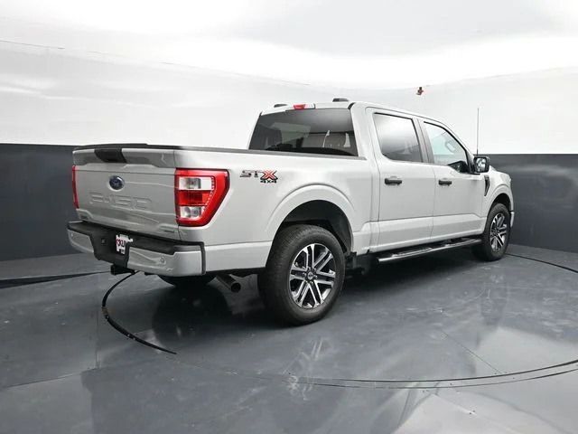 SEMINUEVOS FORD F-150 a Estados en autogozo