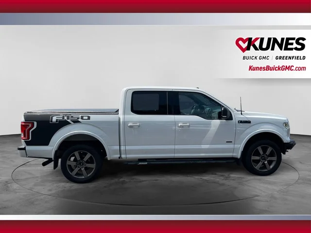 SEMINUEVOS FORD F-150 a Estados en autogozo