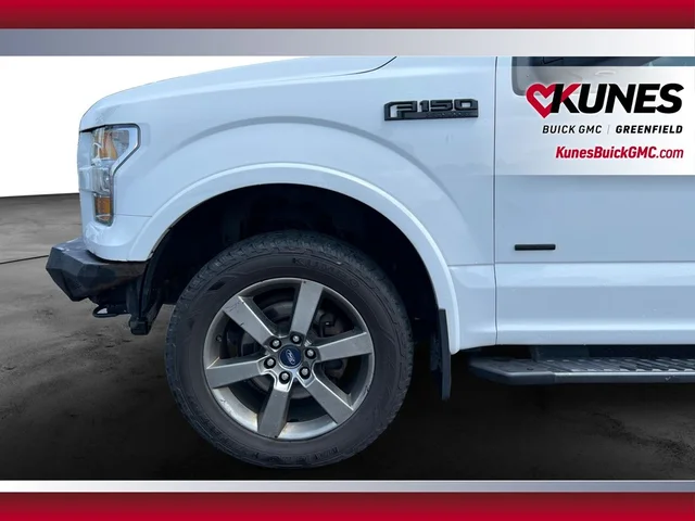 SEMINUEVOS FORD F-150 a Estados en autogozo