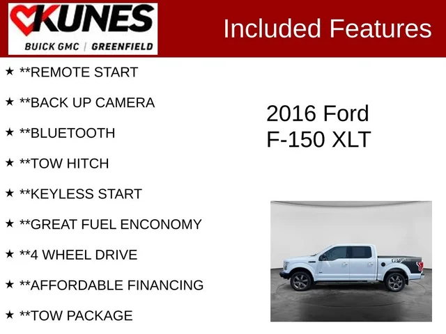 SEMINUEVOS FORD F-150 a Estados en autogozo