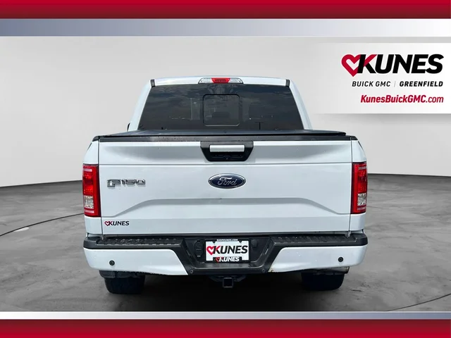 SEMINUEVOS FORD F-150 a Estados en autogozo