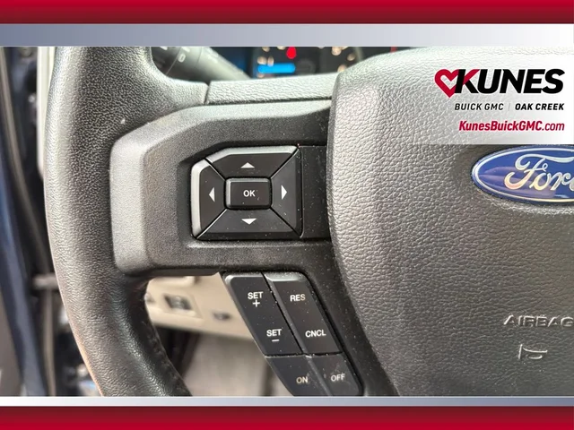 SEMINUEVOS FORD F-150 a Estados en autogozo