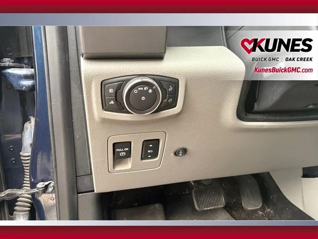 SEMINUEVOS FORD F-150 a Estados en autogozo