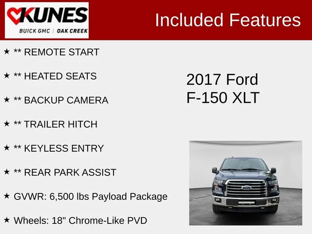 SEMINUEVOS FORD F-150 a Estados en autogozo
