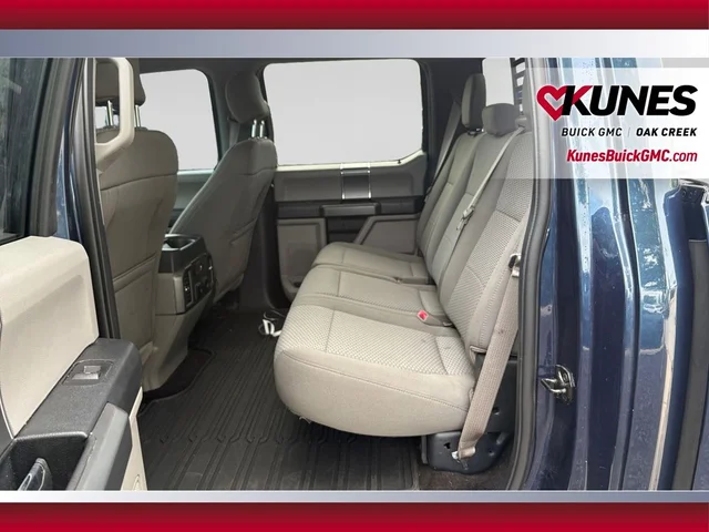 SEMINUEVOS FORD F-150 a Estados en autogozo