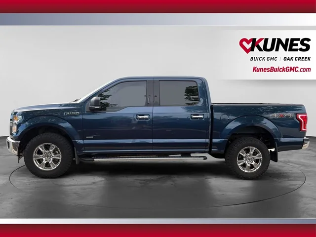 SEMINUEVOS FORD F-150 a Estados en autogozo
