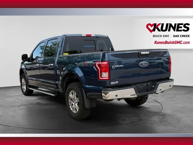 SEMINUEVOS FORD F-150 a Estados en autogozo