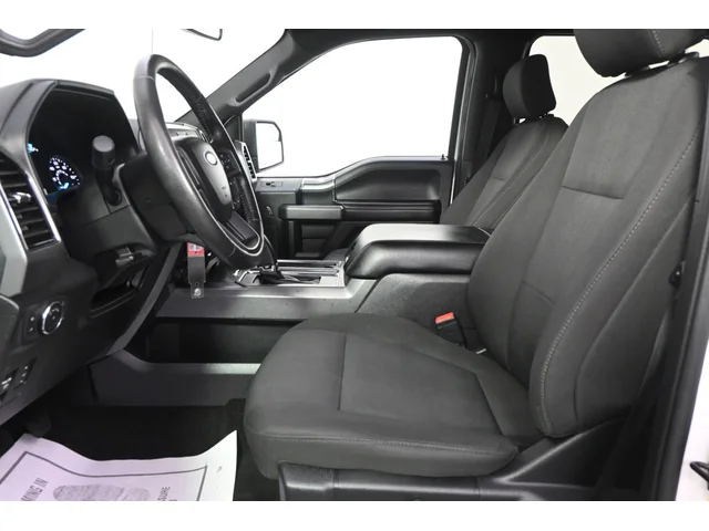 SEMINUEVOS FORD F-150 a Estados en autogozo