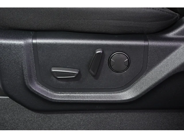 SEMINUEVOS FORD F-150 a Estados en autogozo