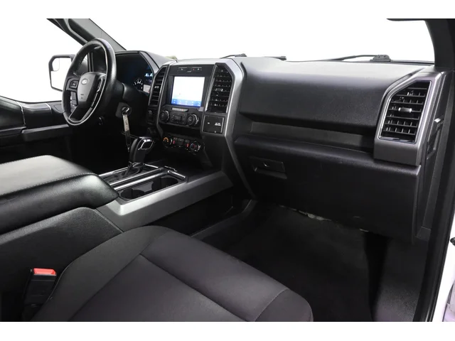 SEMINUEVOS FORD F-150 a Estados en autogozo