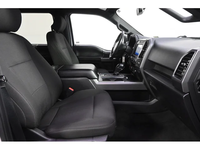 SEMINUEVOS FORD F-150 a Estados en autogozo
