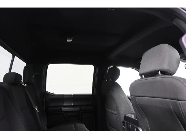 SEMINUEVOS FORD F-150 a Estados en autogozo