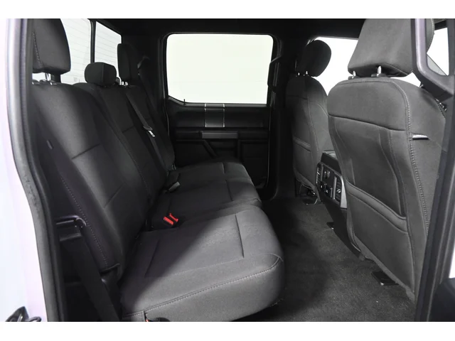 SEMINUEVOS FORD F-150 a Estados en autogozo
