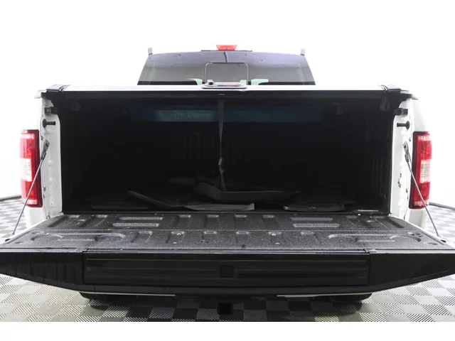 SEMINUEVOS FORD F-150 a Estados en autogozo
