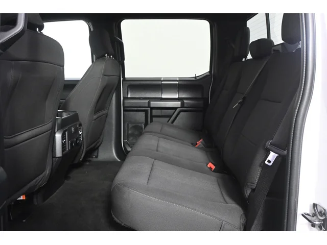 SEMINUEVOS FORD F-150 a Estados en autogozo