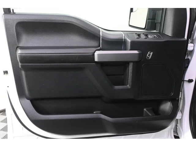 SEMINUEVOS FORD F-150 a Estados en autogozo