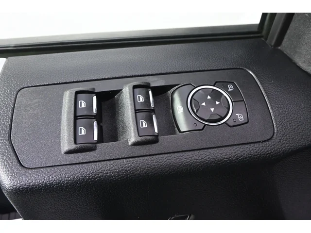 SEMINUEVOS FORD F-150 a Estados en autogozo