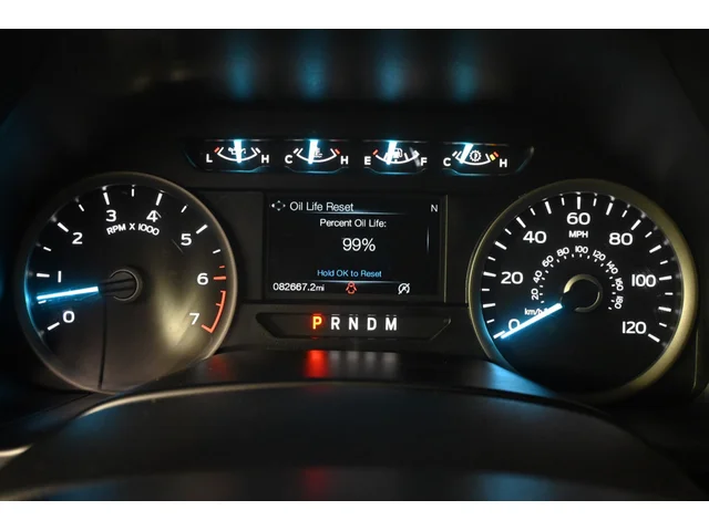 SEMINUEVOS FORD F-150 a Estados en autogozo