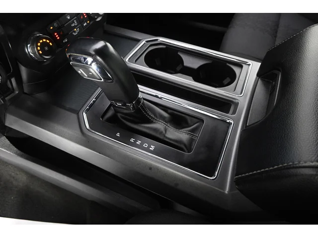 SEMINUEVOS FORD F-150 a Estados en autogozo