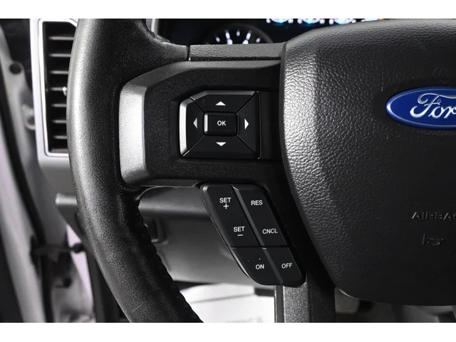 SEMINUEVOS FORD F-150 a Estados en autogozo