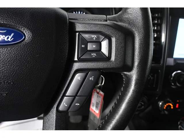 SEMINUEVOS FORD F-150 a Estados en autogozo
