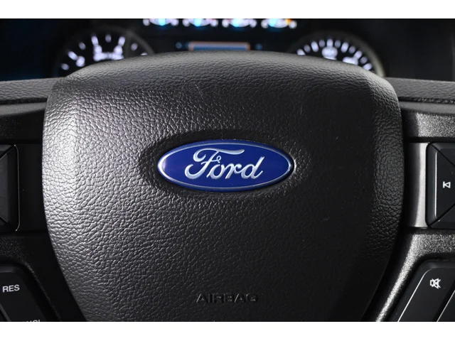 SEMINUEVOS FORD F-150 a Estados en autogozo