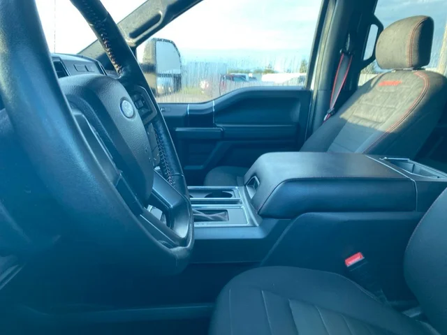 SEMINUEVOS FORD F-150 a Estados en autogozo
