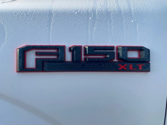 SEMINUEVOS FORD F-150 a Estados en autogozo