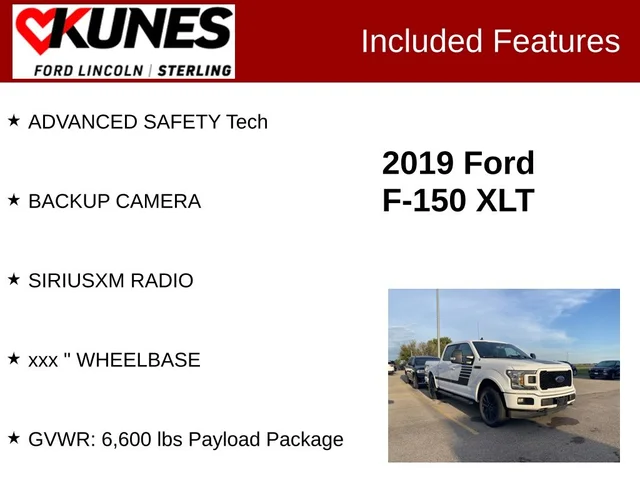 SEMINUEVOS FORD F-150 a Estados en autogozo