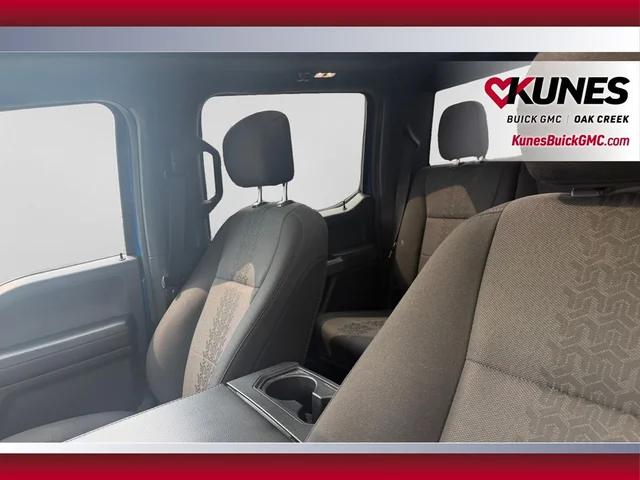 SEMINUEVOS FORD F-150 a Estados en autogozo
